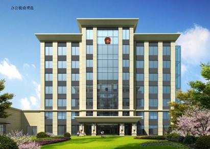 南充市人大、政協(xié)機(jī)關(guān)辦公樓危樓加固維修工程勘察-設(shè)計(jì)-施工一體化承包（EPC）項(xiàng)目.jpg