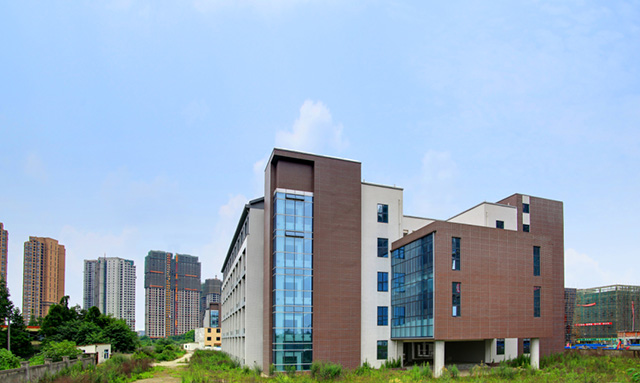 四川孤兒職業(yè)學(xué)院-災(zāi)后恢復(fù)重建工程設(shè)計(jì).jpg