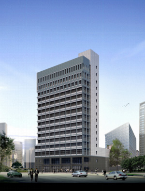 四川省衛(wèi)生和計(jì)劃生育委員會(huì)辦公樓節(jié)能改造工程設(shè)計(jì)-施工總承包（EPC）項(xiàng)目.jpg