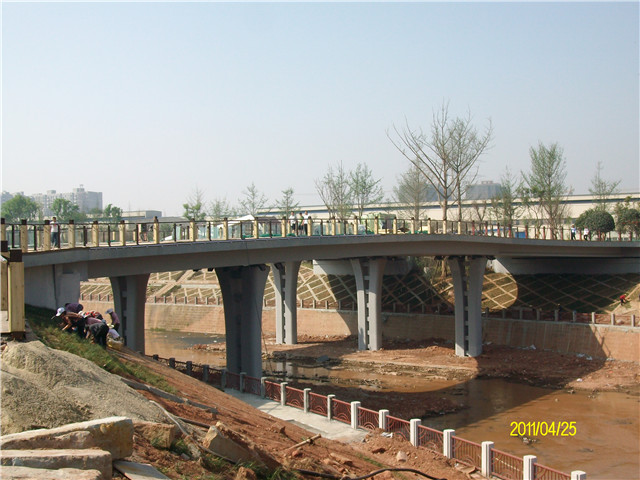 資陽春天橋.jpg