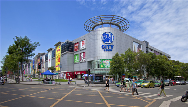 成都SM廣場.jpg