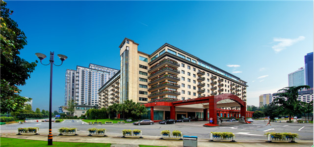錦江賓館加固改造工程.jpg