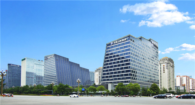 三峽大廈結構改造工程及裙樓水景結構改造.jpg